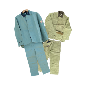 Снаряжение