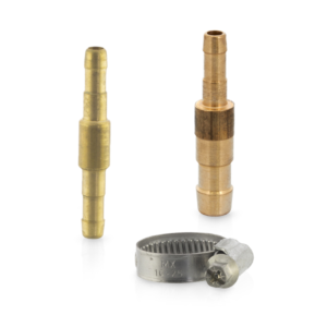 Аксессуары для рукавов и шлангов