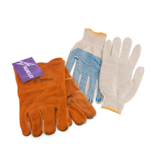 Спецодежда