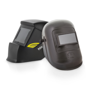 Сварочные маски, щитки, очки