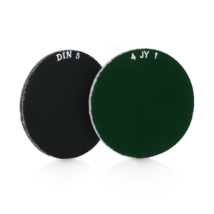 Стекла для масок (светофильтры)