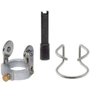 Запчасти для резаков CUT