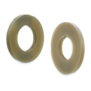 Запчасти и аксессуары к редукторам (манометры, подогреватели)