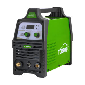 Инвертор для плазменной резки Plasma CUT-41 (C0403) TORROS арт.106T014003 (Китай)