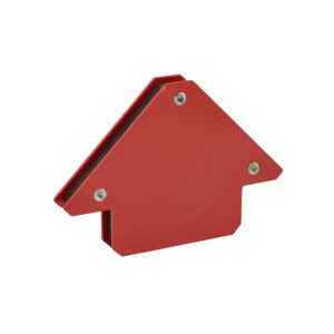 Угольник магнитный N3, 11 кг арт.114T011101