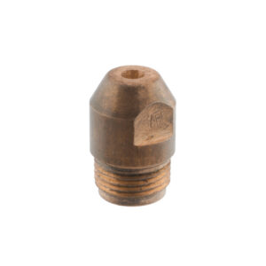 Мундштук резака наружный №1 Р3П, ЗАО ПО Джет (Россия)