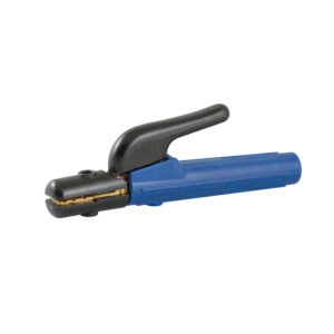 Электрододержатель TORROS ЭД-300, арт.113T003001 (Китай)