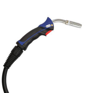 Deglis 250-5.0m MIG/MAG MB25AK 5m Art.004.0314 (Ķīna)