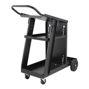 Тележка для сварочного аппарата WT-1 (Китай)