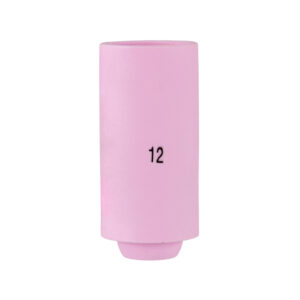 Сопло керамическое №12 д.19мм SR17/18/26 (Китай)