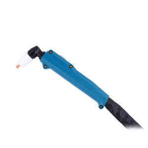 Резак плазменный PT-31, арт.107Т010402 (Китай)