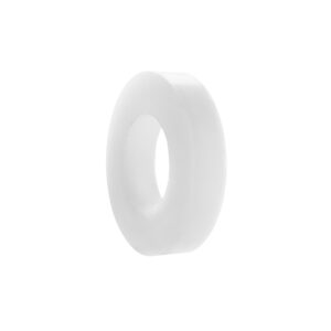 Прокладка TORROS к редуктору CO2 / Ar / О2, арт.223T020101 (Китай)