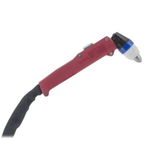 Резак плазменный TORROS BP-80, 6м, M16x1,5, 2pin, арт.150T011003 (Китай)