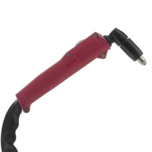 Резак плазменный TORROS SG-51, 5m, M16x1,5, 2pin, арт.150T010602 (Китай)