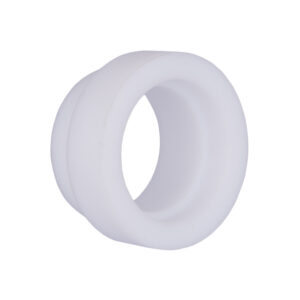 Изолятор сопла TBI 252 арт.104P002003, (Германия)