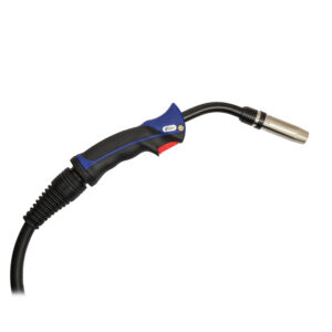 Горелка 360-5.0м MIG/MAG MB36KD 5м арт.014.0145 (Китай)