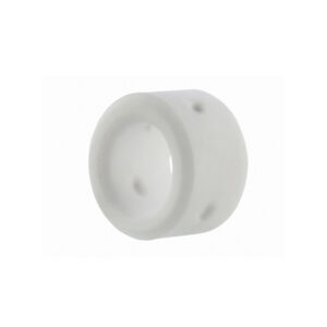 Диффузор керамический к резаку TORROS PT-31, арт.155Т060901 (Китай)