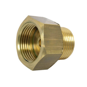 Переходник для редуктора 24.32-26.44