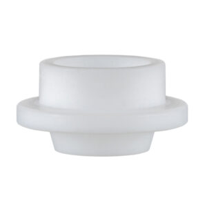 Изолятор сопла TORROS для линз (WP-17-18-26)(адаптер), арт.147T251301 (Китай)