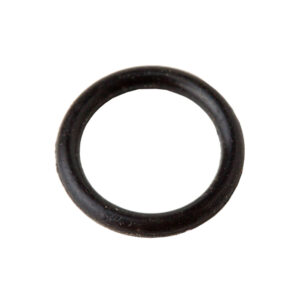 Кольцо уплотнительное 4.00х1.00 арт. 365P100040,TBi (Германия)