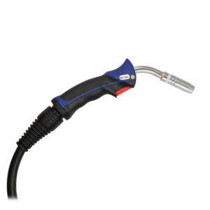 Горелка 250-3.0м MIG/MAG MB25AK 3м арт.004.0312 (Китай)