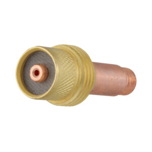 Держатель цанги 1,6мм (ГАЗ.ЛИНЗА) d=1,6mm (WP-17-18-26) L=51mm (Китай)