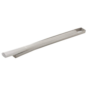 Пруток присадочный TIG 5356 d2,4mm AlMg5