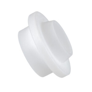 Изолятор (Газ. линза)(WP-17-18-26) кольцо(Китай)