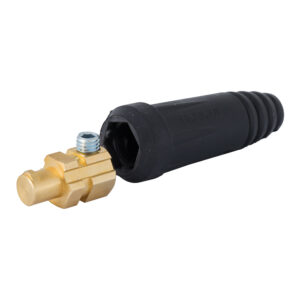 Контактный штырь  35-50 (Китай)