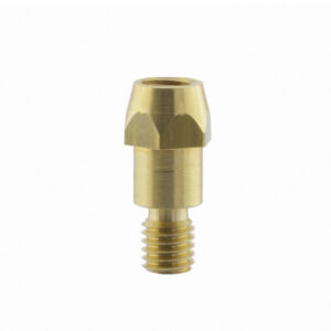 Держатель наконечника MP36KD М8*28мм (Китай)