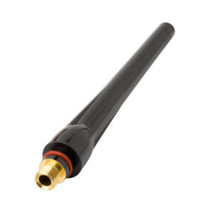 Колпачок обратный длинный (WP-17-18-26) (Китай)