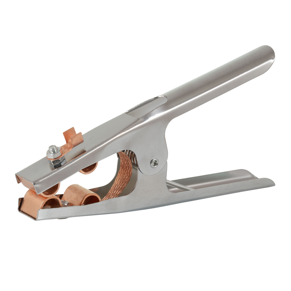 Masas spaile TORROS 300A art.113T013001 — изображение 2