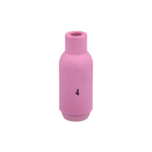 Keramikas sprausla TORROS №4 d=6,0mm L=47mm ( WP-17-18-26), art.144T040600