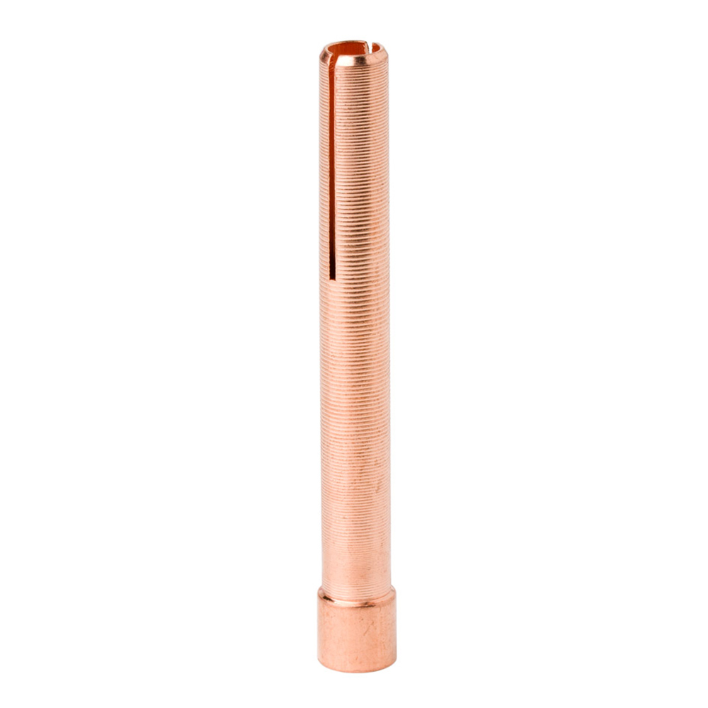 TIG canga TORROS 3,2mm L=50mm (WP-17-18-26), art. 142T325001