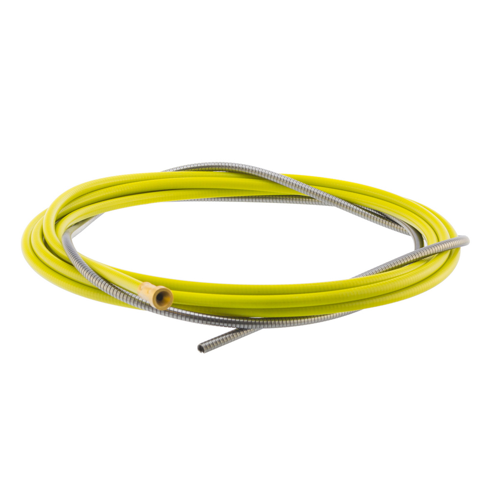 Izolācijas spirāle 1,2-1,6mm 3,4m