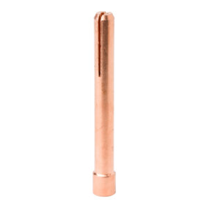 TIG canga TORROS 2,0mm L=50mm (WP-17-18-26), art. 142T205001