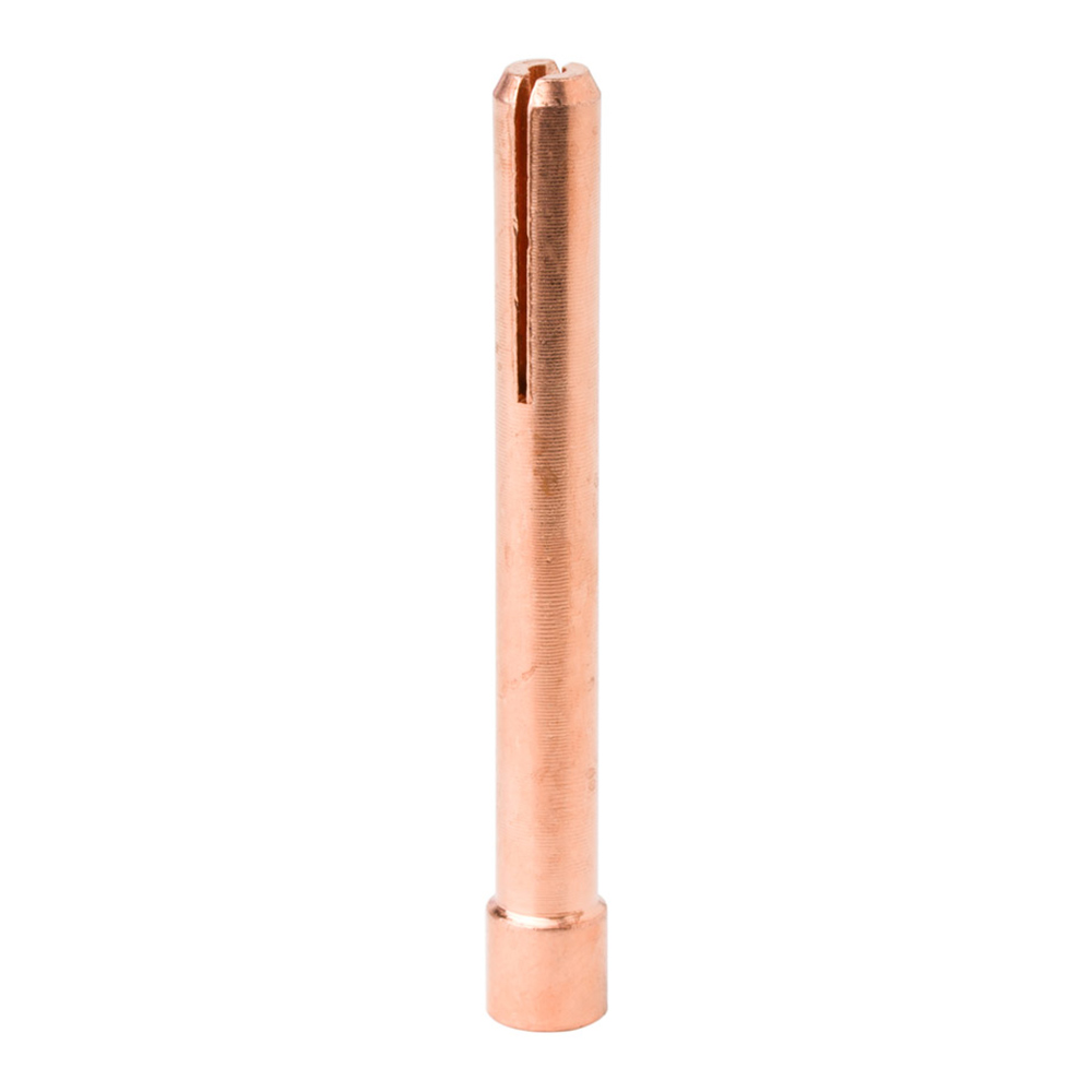 TIG canga TORROS 2,4mm L=50mm (WP-17-18-26), art. 142T245001