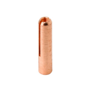 TIG Canga d.1.6mm L=25mm SR9