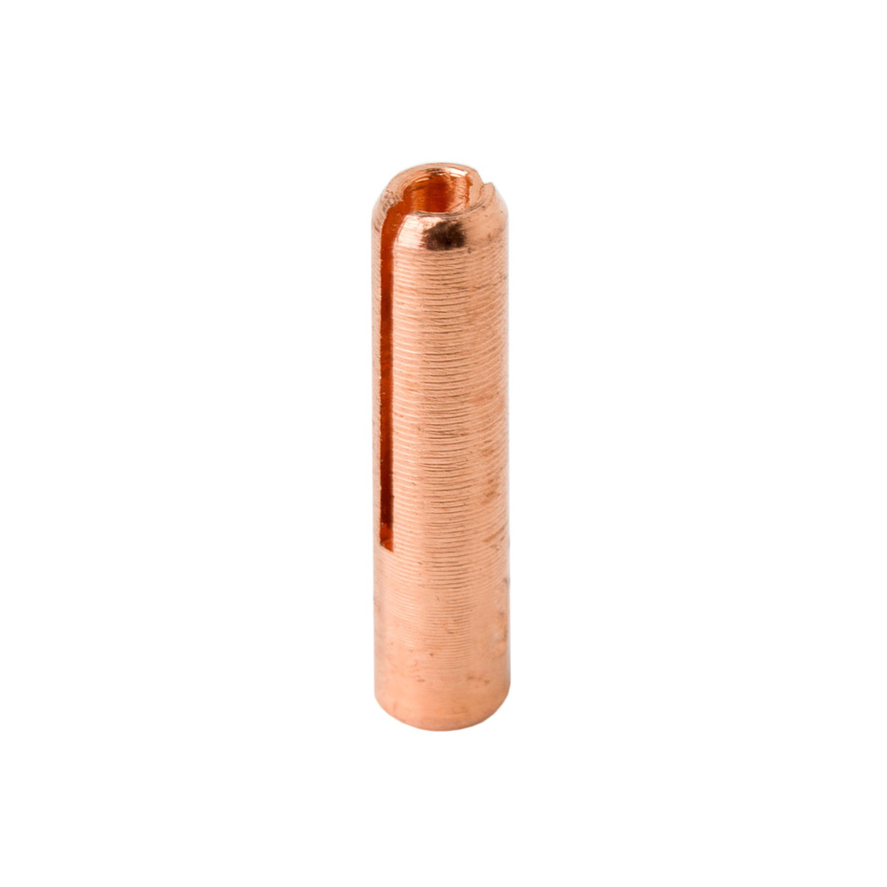 TIG Canga d.1.6mm L=25mm SR9