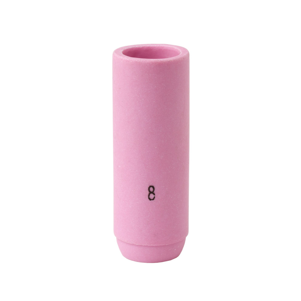 Keramikas sprausla TORROS №8 d=13,0mm L=47mm ( WP-17-18-26), art.144T081300