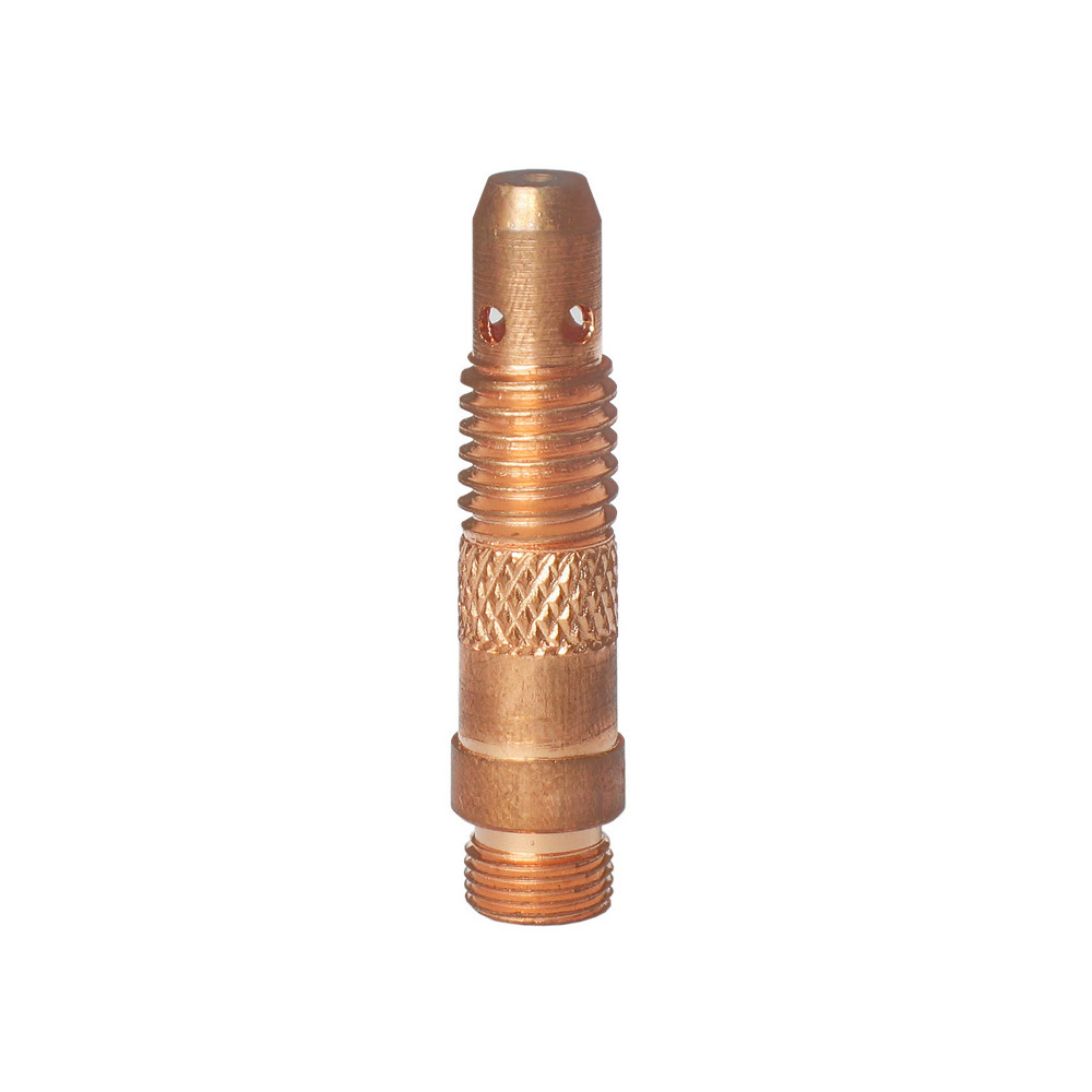 TIG cangas turētājs TORROS d.2,4mm (WP-17-18-26), art.143T244701