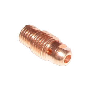 TIG Cangas turētājs d.2,4mm SR9
