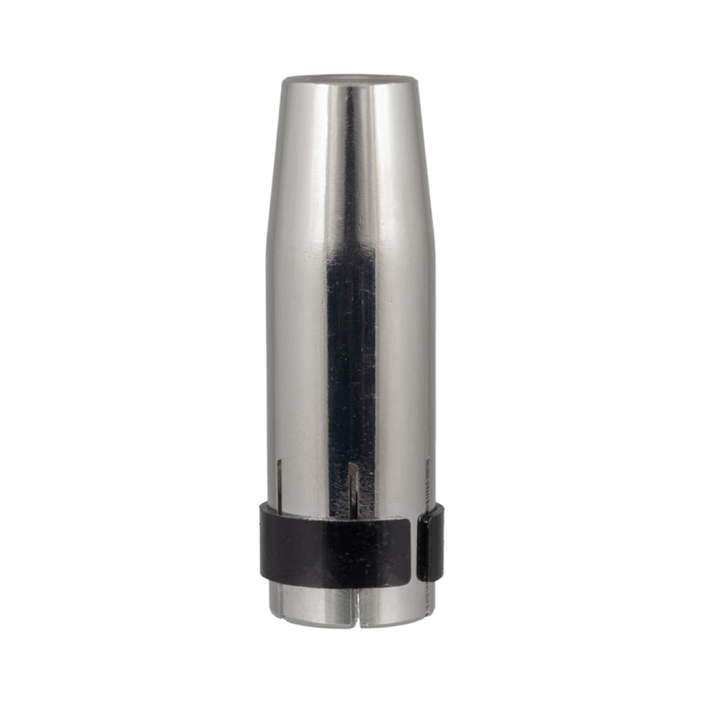 Koniskā sprausla TORROS 12,5mm 240 MIG/MAG MB24KD, art.134T241251