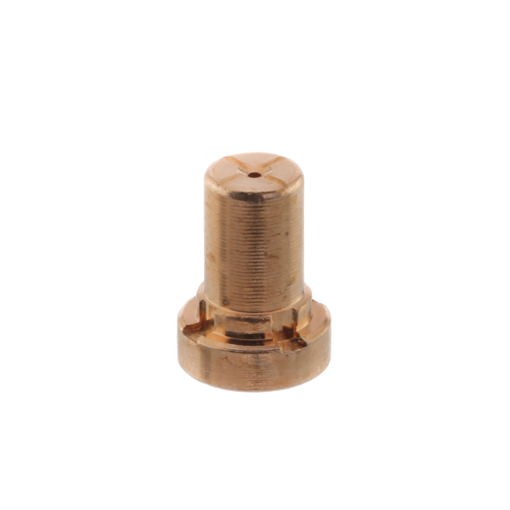 Sprausla plazmas griezējam PT-31 L=16mm art.107Т160901