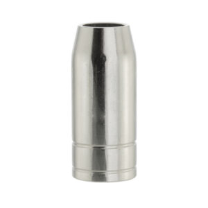 Koniskā sprausla  15,0 mm TBi 250, art. 345P012003