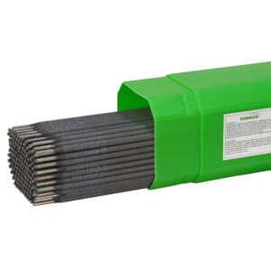 Elektrodi čugunam TORROS E NiFe-Cl d.3,2*350mm/5kg, art.311T325005